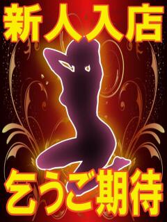 体験なごみ【初めての挑戦】 中・西讃 ヴィーナス（吉原町/デリヘル）