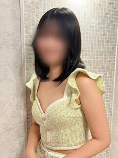 ゆず