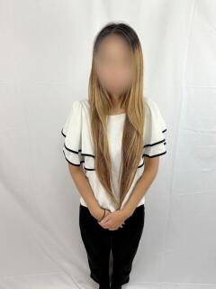 なつき 宮崎ちゃんこ都城店（都城/デリヘル）