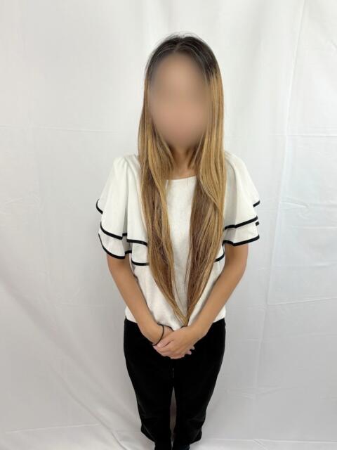 なつき 宮崎ちゃんこ都城店(ぽっちゃりデリヘル)