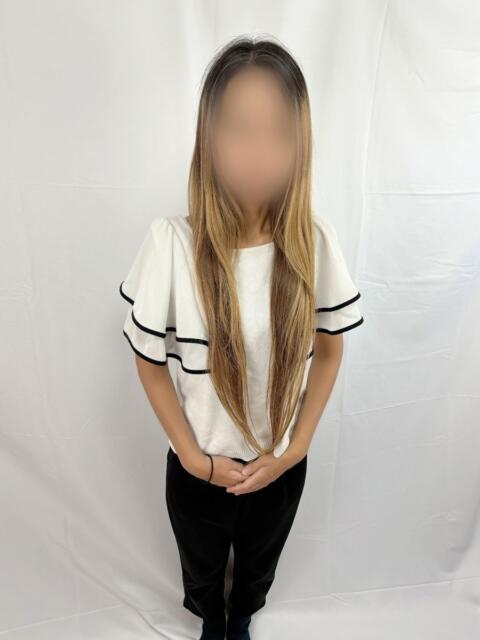 なつき 宮崎ちゃんこ都城店(ぽっちゃりデリヘル)