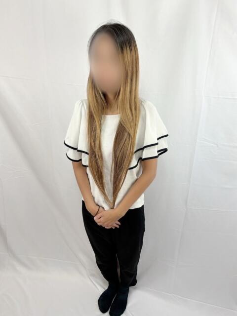 なつき 宮崎ちゃんこ都城店(ぽっちゃりデリヘル)