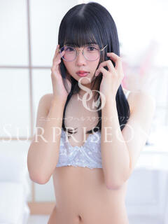 明日香ほまれ ニューハーフヘルスSURPRISE ONE神戸三ノ宮店（三ノ宮/ニューハーフ）