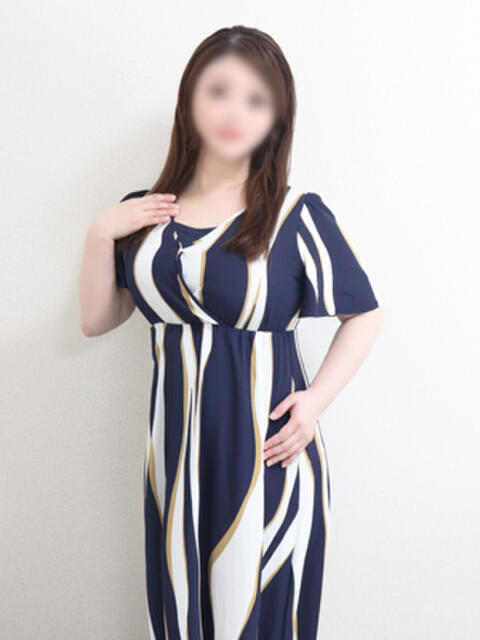 いおり 脱がされたい人妻 宇都宮店（人妻系デリヘル）