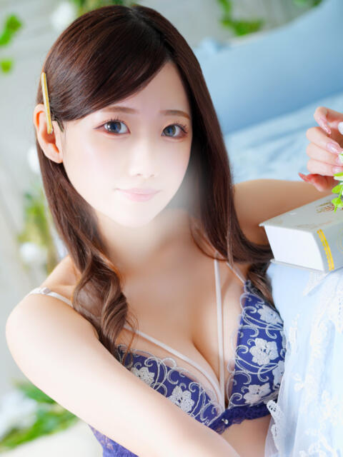 りこ 素人美少女専門 新横浜アンジェリーク(アンジェリークグループ)(デリヘル)