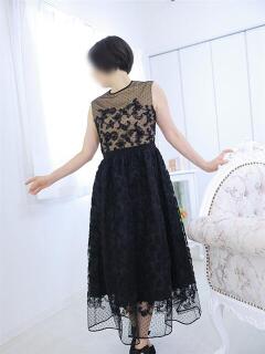 まどか 奥鉄オクテツ兵庫（尼崎/デリヘル）