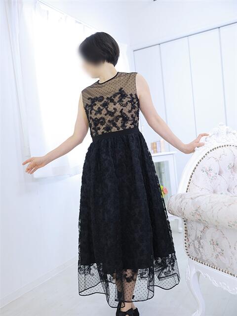 まどか 奥鉄オクテツ兵庫（人妻デリヘル）