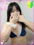 【荒木 らい】 梅田ムチSpa女学院（梅田/デリヘル）