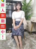 夢 出会い系人妻ネットワーク 上野〜大塚編（鶯谷/デリヘル）