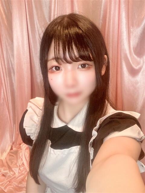 はづき 夜這い本舗(ファッションヘルス)