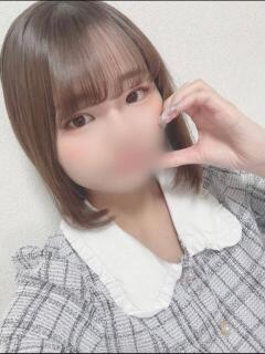 ちはる