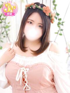 しおり