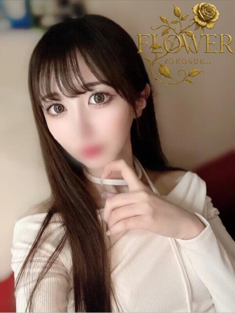 のの Flower（フラワー）（デリヘル）