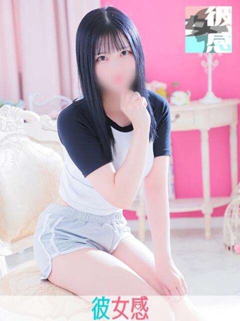 もあ 素人系イメージSOAP 彼女感 宇都宮本館(ソープランド)