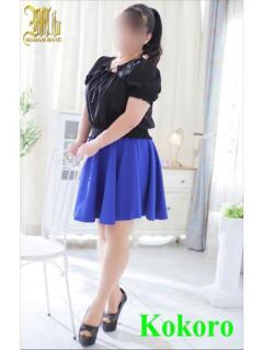 こころ マダムバンク 富山本店（桜木町(富山市)/デリヘル）