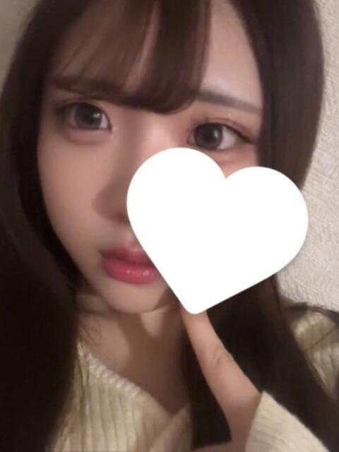 ゆい 神田はっち（いちゃキャバ）