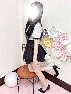 宇多田 人妻ザ・ベスト店～日本人専門～（小山/デリヘル）