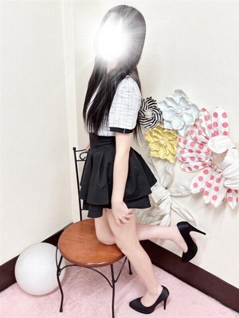 宇多田 人妻ザ・ベスト店～日本人専門～（人妻系デリヘル）