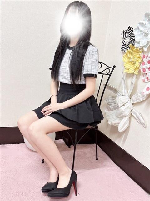 宇多田 人妻ザ・ベスト店～日本人専門～（人妻系デリヘル）