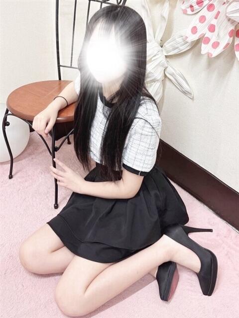 宇多田 人妻ザ・ベスト店～日本人専門～（人妻系デリヘル）