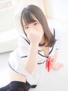 ゆめか 奥様なでしこ（宇都宮/デリヘル）