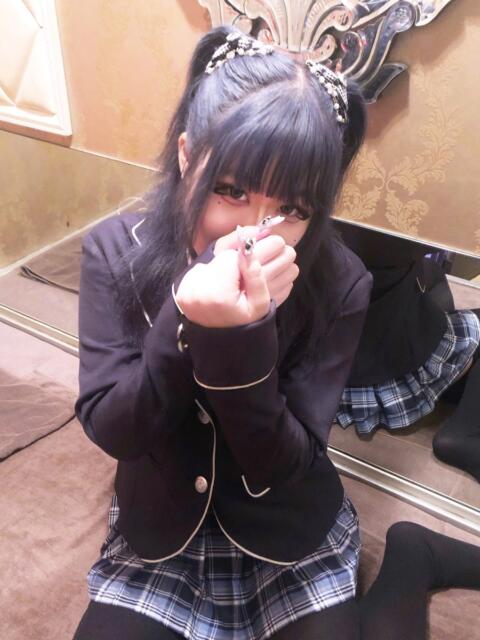 りず Wonder7 (ワンダー7)（ファッションヘルス）