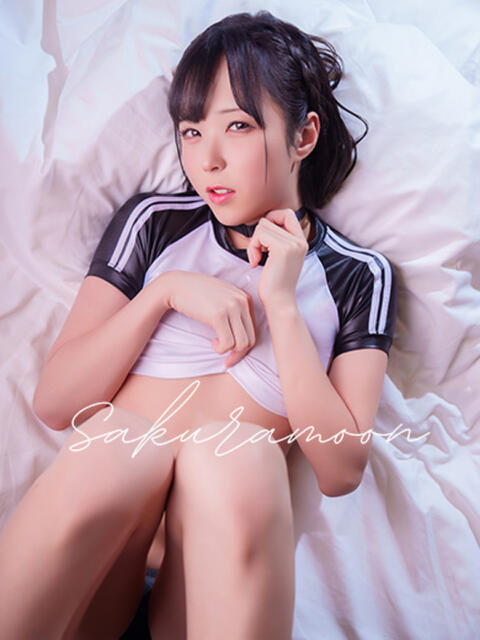 近藤ムム ニューハーフ・男の娘・女装系デリヘル　ピーチムーン五反田店（ニューハーフデリヘル）