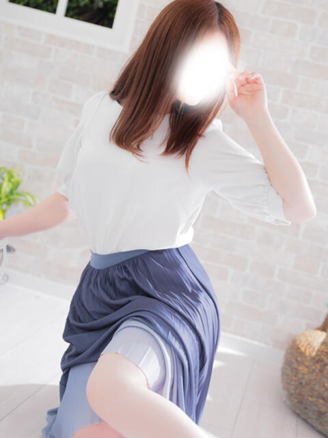 のぞみ ミセス クリエーション（人妻デリヘル）