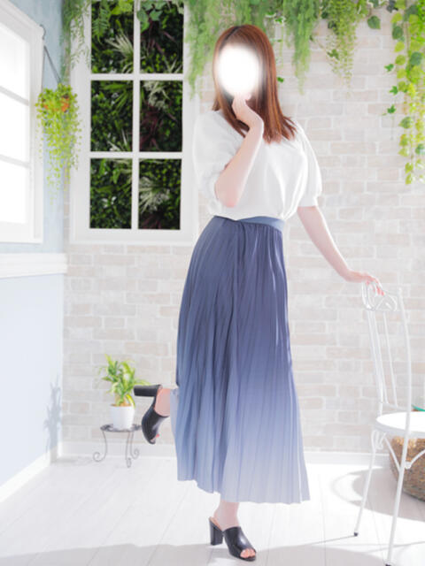 のぞみ ミセス クリエーション（人妻デリヘル）