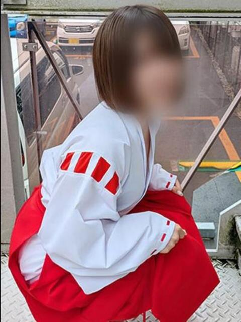 りせ ドリーム水戸（ソープランド）