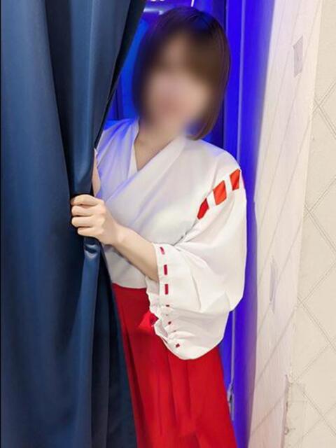 りせ ドリーム水戸（ソープランド）