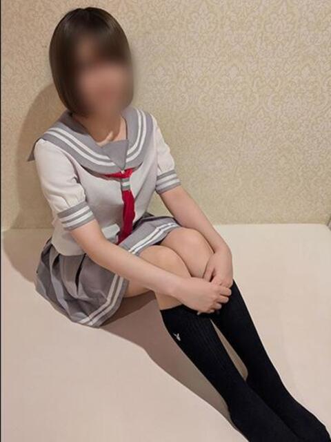 りせ ドリーム水戸（ソープランド）