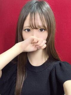 りえ
