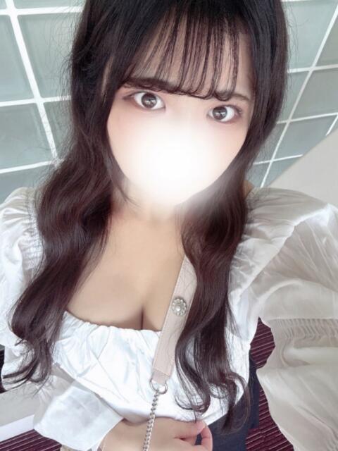 るい もみもみワンダーランド（美巨乳専門デリヘル）