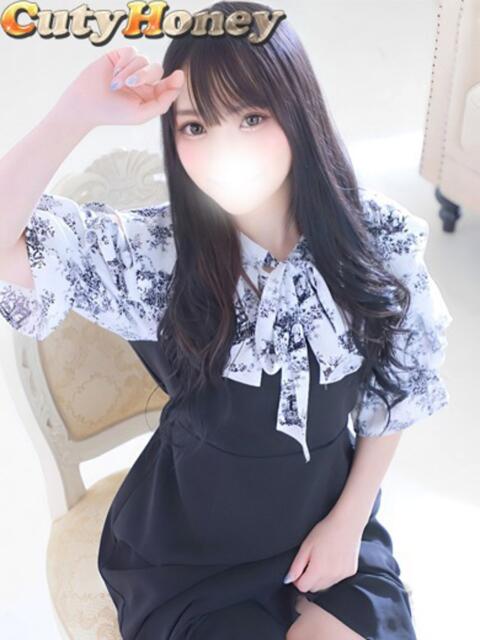 るみか キューティーハニー(イメクラ型デリヘル)