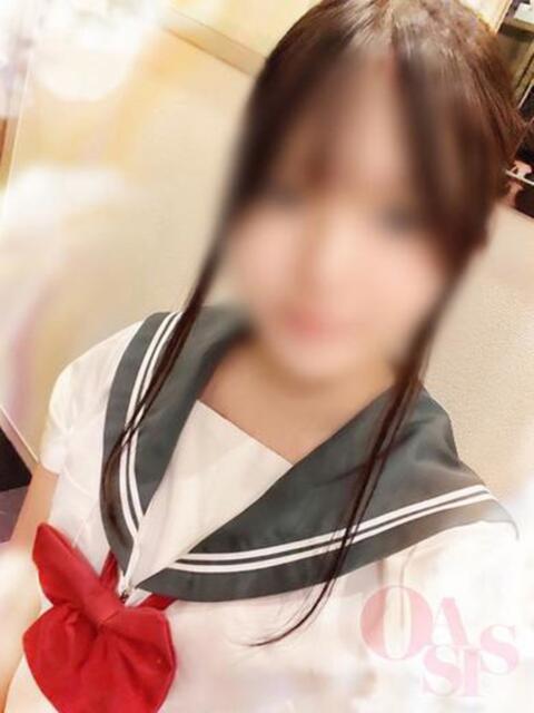 近藤　かなの Oasis(薬研堀)（ファッションヘルス）