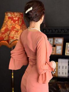 青山 じゅん 大奥 難波店（難波/ホテヘル）