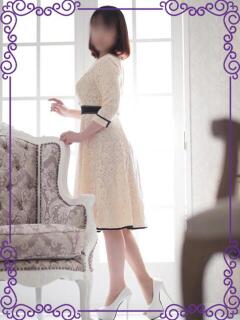 さおり 出会い系人妻ネットワーク 春日部〜岩槻編（春日部/デリヘル）