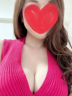 平野梨花 女神の熟女エステ（新宿・歌舞伎町/メンズエステ）