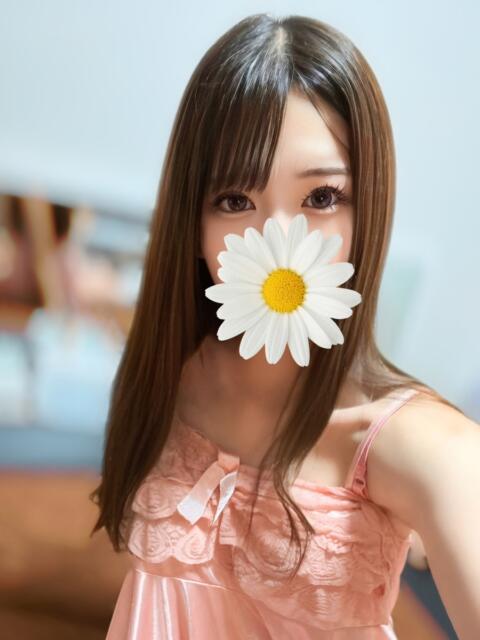 浦西ももか Marigold～マリーゴールド（【非風俗】メンズエステ）