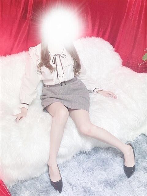 野中【のなか】 ★無料オプション多数★成田若妻即即サークル【日本人専門店】（人妻デリヘル）