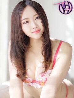 菅野えん