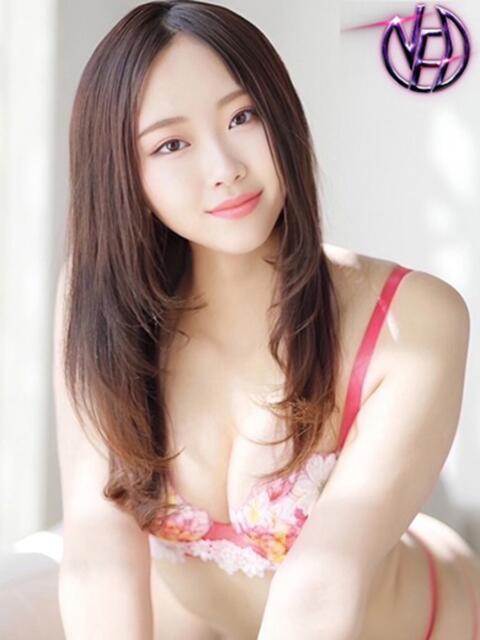 菅野えん -NEO-皇帝別館（中央街）（ソープランド）