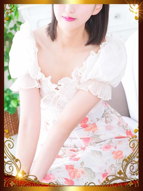 高咲 のあ 人妻セレブ宮殿（人妻デリヘル）