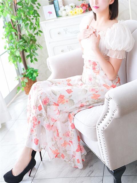 高咲 のあ 人妻セレブ宮殿（人妻デリヘル）