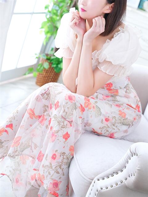 高咲 のあ 人妻セレブ宮殿（人妻デリヘル）