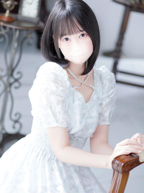 かえで 東京リップ 渋谷店（ホテヘル＆デリバリーヘルス）