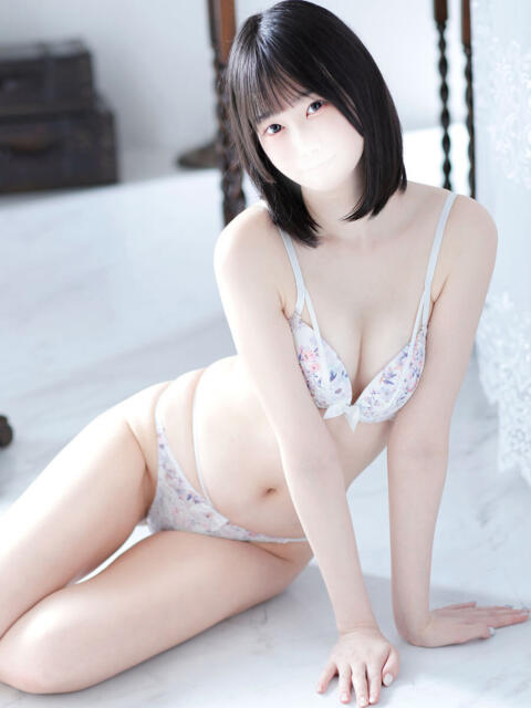 かえで 東京リップ 渋谷店（ホテヘル＆デリバリーヘルス）