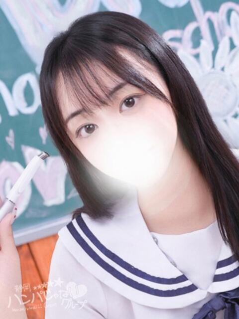 みいさ 静岡ハンパじゃない伝説(デリヘル)