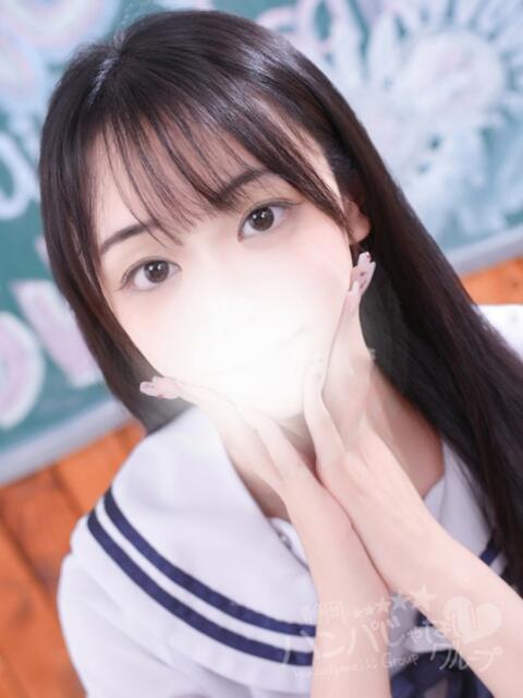 みいさ 静岡ハンパじゃない伝説(デリヘル)